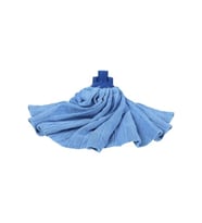 Yumuşak Mikrofiber Havlu, Dayanıklı ve Hafif Temizlik Aksesuarı