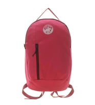Bear Mini Sırt Çantası Pembe 1905