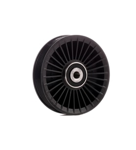 ASPART MARKA   GERGİ KASNAĞI 651/611/612/274 ( BÜYÜK ) OPEL ASTRA G 2.0 D (Standart)