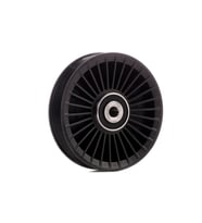 ASPART MARKA   GERGİ KASNAĞI 651/611/612/274 ( BÜYÜK ) OPEL ASTRA G 2.0 D (Standart)