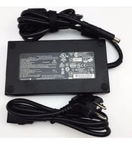 Pemaster Msi Alpha 17  Şarj Aleti Adaptör Cihazı