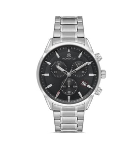MOMENTUS SC380S-04SS ERKEK KOL SAATİ
