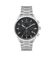 MOMENTUS SC380S-04SS ERKEK KOL SAATİ