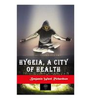 Hygeia A City of Health