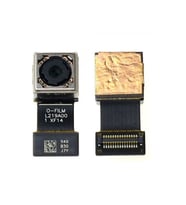 Lnvo A7000 Arka Kamera