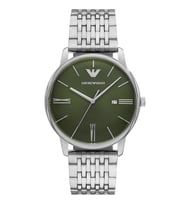 Emporio Armani Ar11644 Erkek Kol Saati