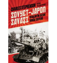 Sovyet-Japon Savaşı