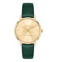 Lacoste Lac2001233 Kadın Kol Saati