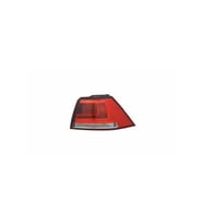 VOLKSWAGEN GOLF VII ARKA STOP KIRMIZI SAĞ 2012- 5G0945096M