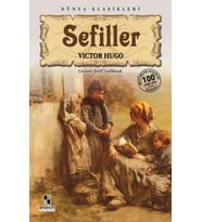 Sefiller