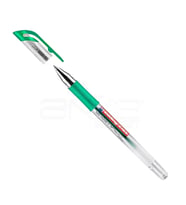 Edding 2185 Jel Roller Kalem 0.7mm-Yeşil