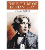 The Picture Of Dorian Gray