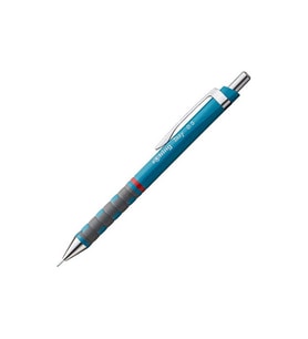 Rotring Tikky Uçlu Kalem 0.5 mm 4C Petrol Yeşili