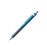 Rotring Tikky Uçlu Kalem 0.5 mm 4C Petrol Yeşili