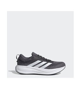 Adidas Response Pace M KJ1772 Gri - Beyaz Erkek Günlük Sneaker