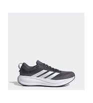 Adidas Response Pace M KJ1772 Gri - Beyaz Erkek Günlük Sneaker