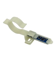 Baxi Baymak İle Uyumlu Duotec Compact24 Kombi Sensör Okuyucu - 710976600