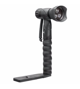 SEALIFE Kamera Foto-Video Işık LED SL980