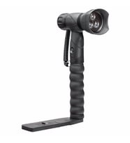 SEALIFE Kamera Foto-Video Işık LED SL980