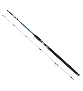 PORTER BOAT SOFT 5-10LBS, DOLGU, 165-2P