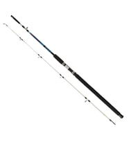 PORTER BOAT SOFT 5-10LBS, DOLGU, 165-2P