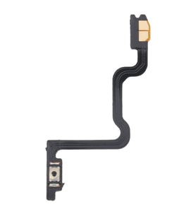 Oppo A96 On Off Power Film Flex CPH2333