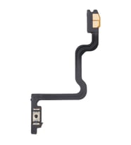 Oppo A96 On Off Power Film Flex CPH2333
