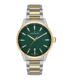 Jacques Philippe JPQGS0973X8N