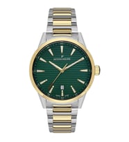 Jacques Philippe JPQGS0973X8N