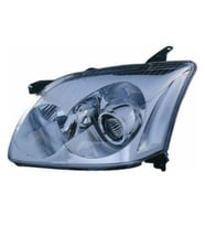 Toyota Avensis 2003-2005 Sol Far 81170-05160