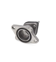 Cg 125 Manifold Alüminyum