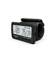 Connect Tam Oto.Koldan Ölçen Tans.Aleti