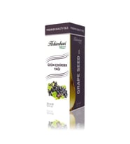 Üzüm Çekirdeği Yağı 20 Ml
