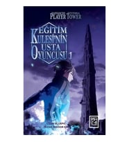 Eğitim Kulesi’nin Usta Oyuncusu 1
