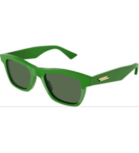 Bottega Veneta BV1120S 005 51