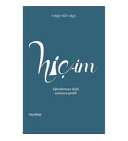 Hiç-im