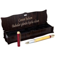 İsme Özel Roller Kalem