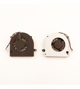 Lenovo G560 Fan Cpu Fan İşlemci Soğutucusu