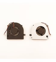 Lenovo G560 Fan Cpu Fan İşlemci Soğutucusu