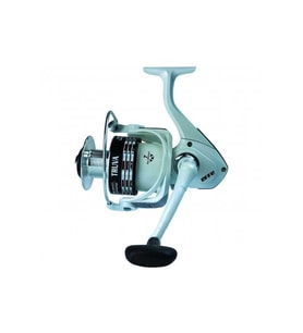 TRUVA 5000 OLTA MAKİNESİ