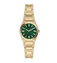 Fossil FES5493 Kadın Kol Saati