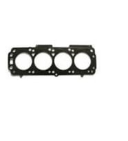 Opel Astra F 1.7 TDS 1991-1998 Corsa B 1.7 D 1999-2000 Vectra A-B 1.7 TD Silinidir Kapak Contasi 615