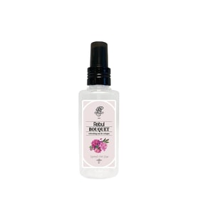 Rebul Bouquet Edc 125 ML