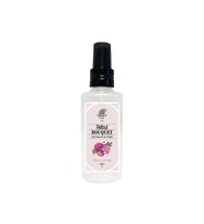 Rebul Bouquet Edc 125 ML