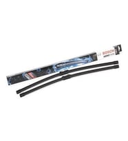 Silecek Süpürgesi Takım Astra J 09-15 / Astra K 15Sonrası Aerotwın A540S (680+625Mm) (Oem No: 132952