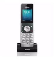 YEALINK W56H SIP DECT EL TERMİNALİ