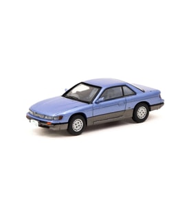 1/64 MODEL ARAÇ
