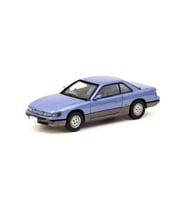 1/64 MODEL ARAÇ