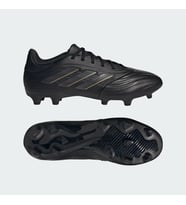 Adidas IG8717 Copa Pure 2 League Fg Unisex Krampon (Siyah)