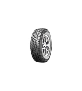 195/60r16c 99/97t Wıntus 2 6pr Kamyonet Kış 2024